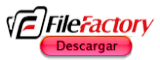 FILEFACTORY.png