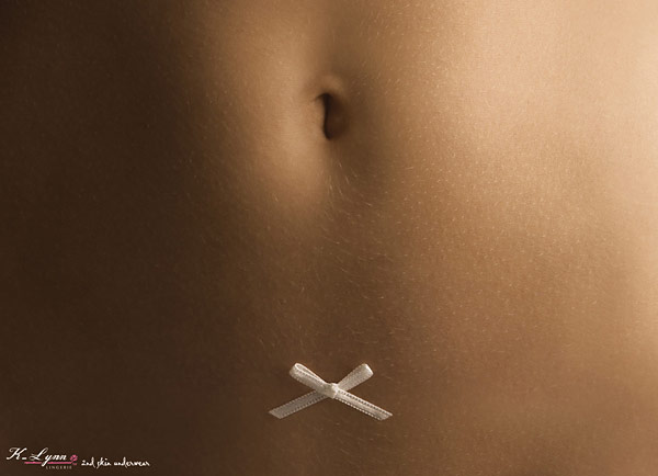 Sexy-Ads-Panties.jpg