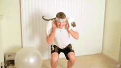 tumblr_lzhzbqCHBK1qa7aydo4_250.gif