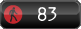 83.png