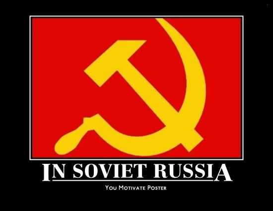 russia.jpg