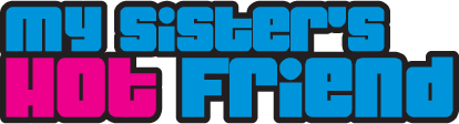 mshf.png