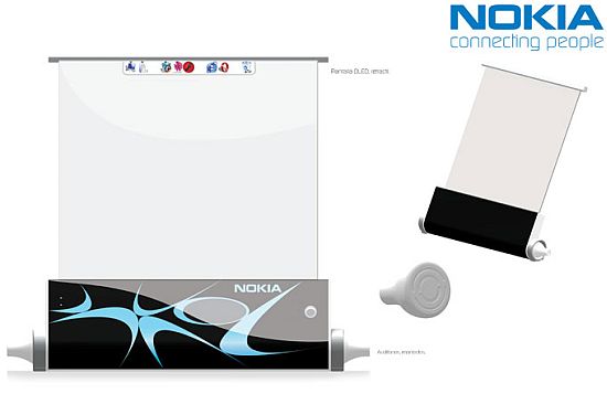 Amazing_Futuristic_Laptop_Concepts_3.jpg