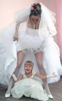 funny-wedding-05.jpg