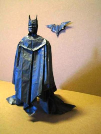 origami-6.jpg