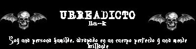6165bca1483e40f4edeab72636b6237d.jpg