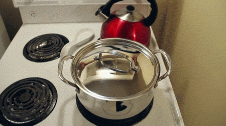 tumblr_luf86xZ1Eg1r2fk3to1_500.gif