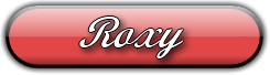 ffac9d9165f4be3b2d345153e29f4839.png