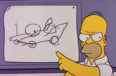 114734d1255103656-the-homer-auto-homero-blueprintsio5.jpg