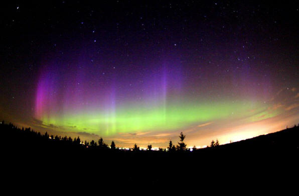 20080405102554-aurora-boreal-1.jpg