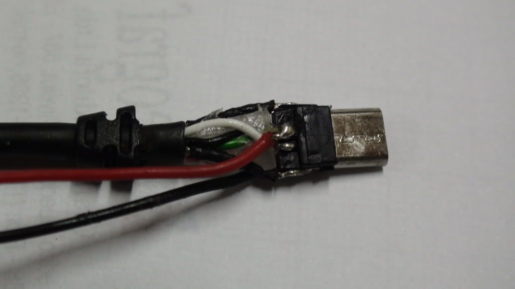 dsc00302nm.jpg