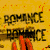 Moving_Hands.gif