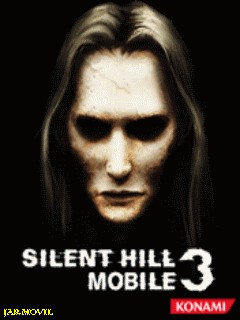 silenthill3.gif