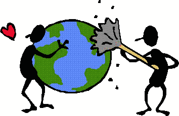 earthday.gif