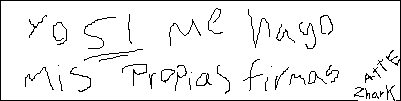Untitled.png