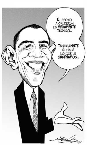 hernandez.jpg