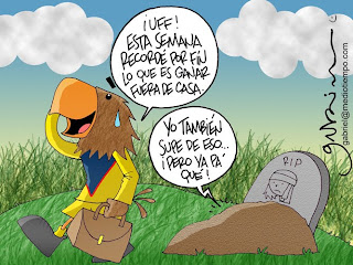 Nueva-imagen.jpg
