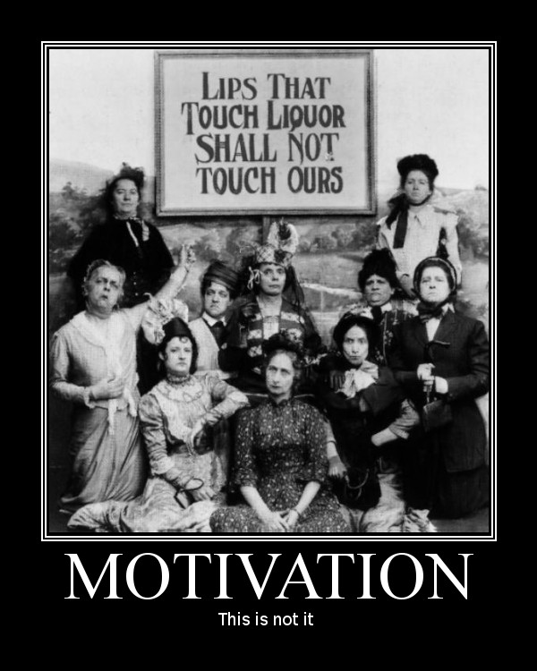 motivation-59.jpg