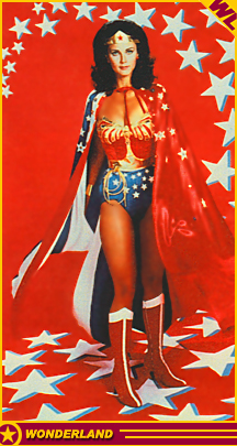 ww0008.jpg
