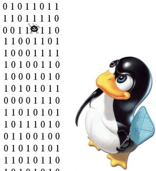 kernel-linux.png