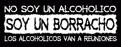 alcolic0.gif