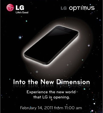 lg+optimus+3d_2.jpg