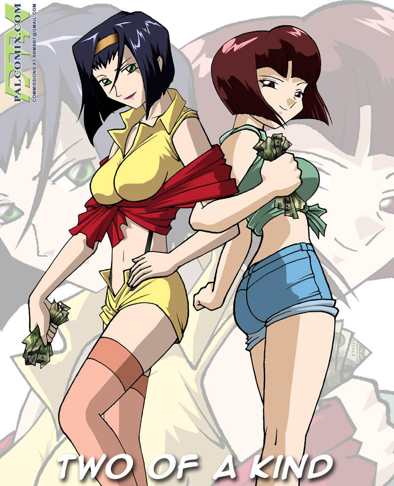Faye_and_Nabiki_by_dannysulca.jpg