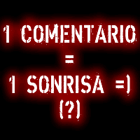 deja%20comentarios2.gif