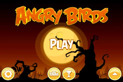 angry-birds-halloween.jpg