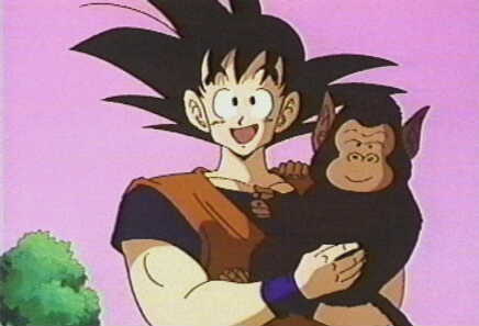 goku_and_bubbles.jpg