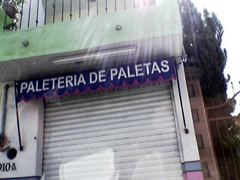 paleteriadepaletas.jpg