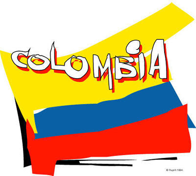 Colombia.jpg
