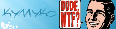 Untitled.png