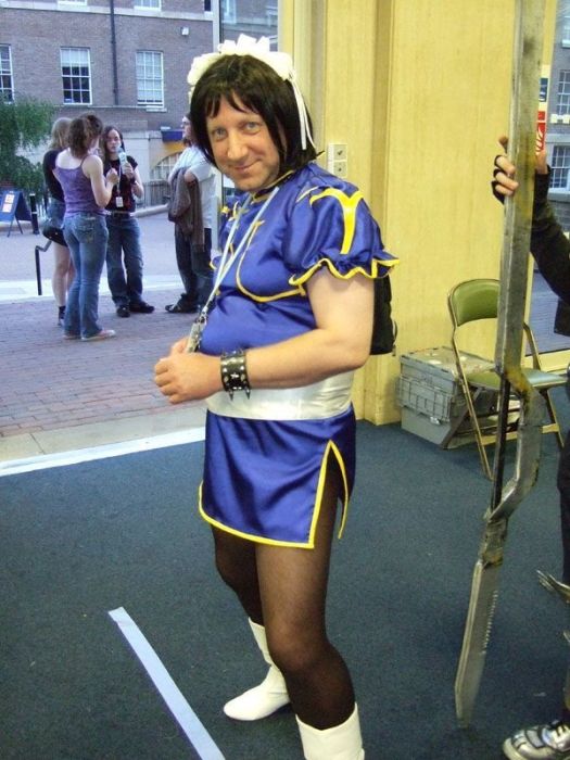 halloween_costume_14.jpg