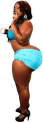 Mz-Booty-psd59857.png