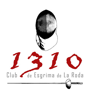 1310.jpg