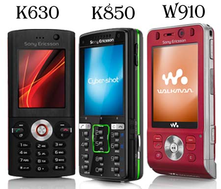 sony-ericsson-mobile-phones.jpg