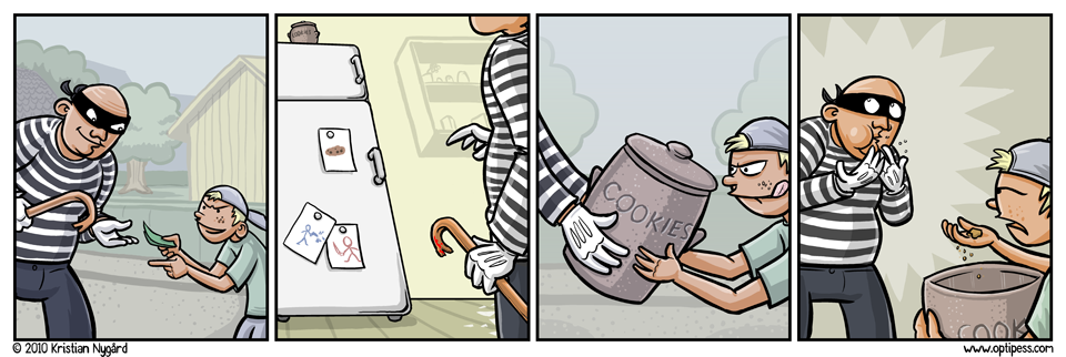 2010-09-27-207-Cookie-Jar.png