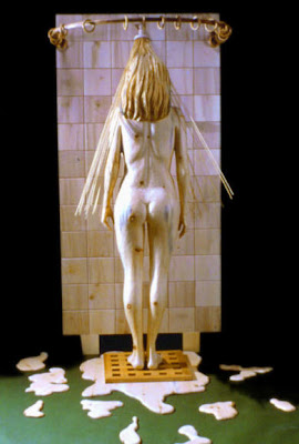 madera3.jpg