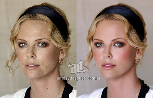 charlize-theron.jpg