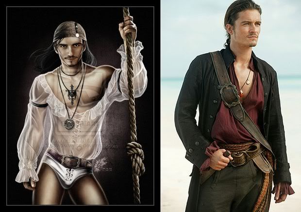 modern-disneys-man-vs-old-time-disneys-man21.jpg