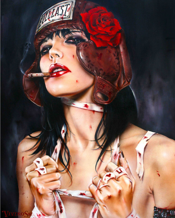 PUNCH-DRUNK-IN-LOVE-2012-16-x-20Viveros.jpg
