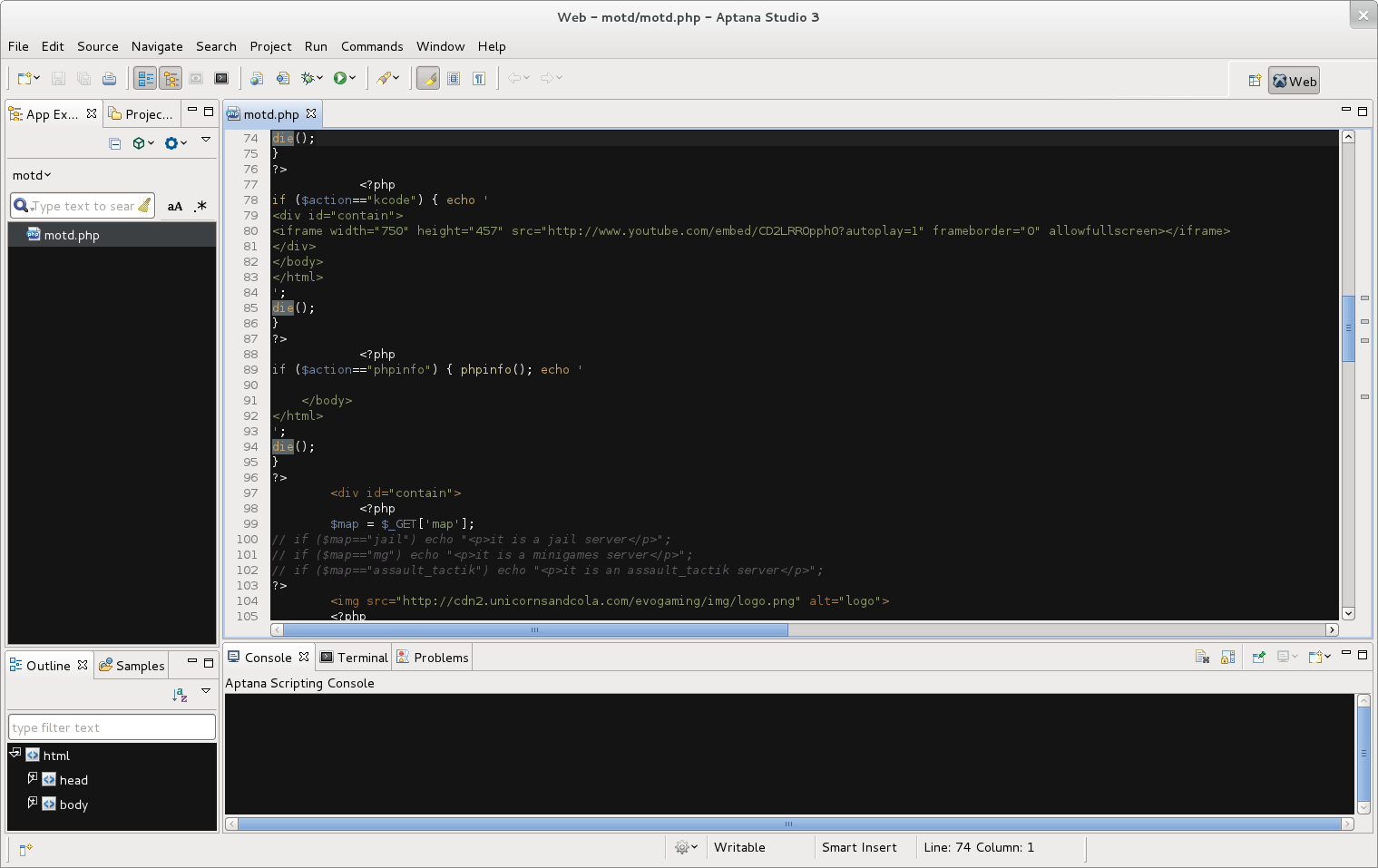 Aptana_Studio_Screenshot.png