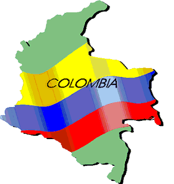 colombia_1.gif