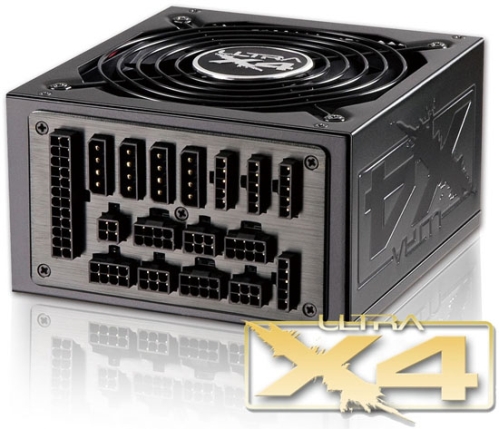 ultra_x4psu_1.jpg
