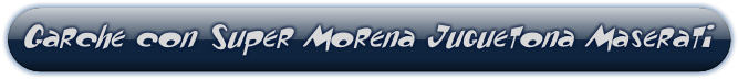 c693d167d8e7ca11305e166a4c30a486.png