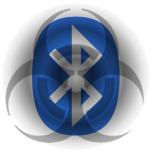 Bluetooth+Hack.gif