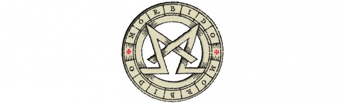 morbido_splash_03-700x210.jpg