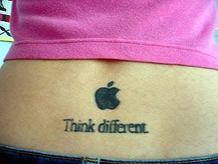 2293394283_85c6f603d7.jpg