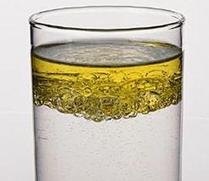 20120913225252-mezcla-aceite-y-agua.jpg